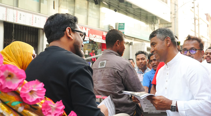 dhaka-18